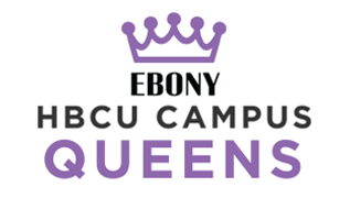 EBONY HBCU Campus Queens