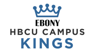 EBONY HBCU Campus Kings