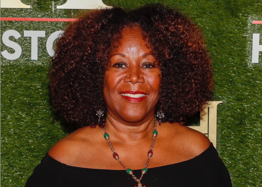 Ruby Bridges Is Still in the Fight Against Racism and We Honor Her on