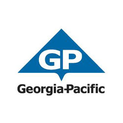 Georgia Pacific