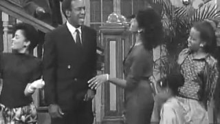 p36_video_cosby_song_480x300_bw_original_221