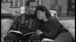 p40_video_cosby_bloppers_480x300_bw_original_208