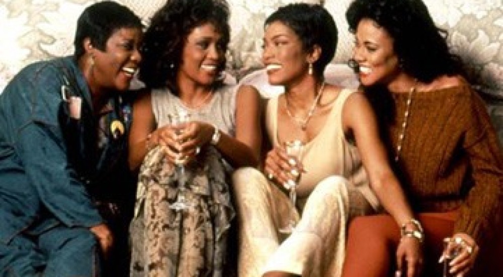 BL_Waiting_to_Exhale_original_2638