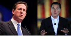 Romney_Santorum_1_original_5375