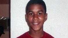 BL_Trayvon_Martin1_original_5912