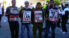 ATL_Trayvon_Martin_10_original_6576