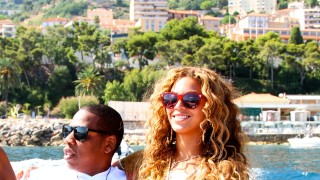 Beyonce_and_Jay_Z__original_7486