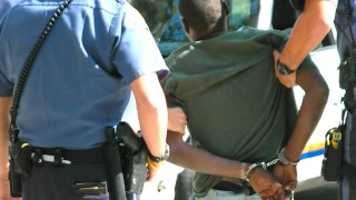 black_man_arrested_original_8437
