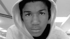 Trayvon_Martin_original_10470