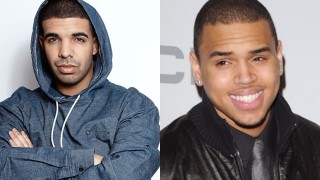 Drake_and_Chris_Brown_original_12465