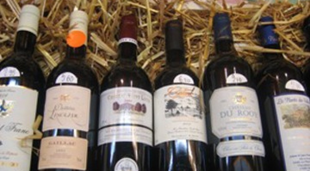 French_Wines_in_Crate_original_11489