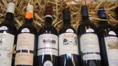 French_Wines_in_Crate_original_11489