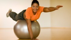 Woman_working_out_original_13424
