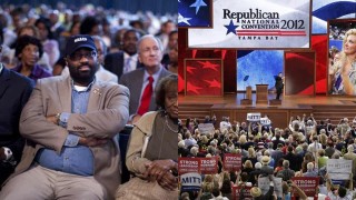 Black_people_and_the_GOP_convention__original_16480