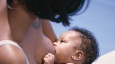 breastfeeding_original_5098