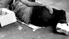homeless1_original_18722