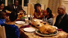 Thanksgiving_Family_original_19870