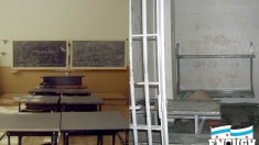 empty_classroom_jailcell_caro1_original_24374