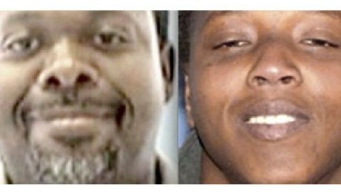 Cleveland Police Dept. Investigated By Feds Following Timothy Russell, Malissa Williams Shooting
