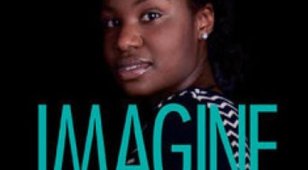 "Imagine A Future: My Black Is Beautiful" debuts during The Tribeca Film Festival.