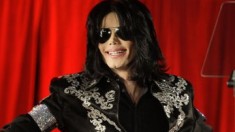 Police detective says Michael Jackson's mother and family attempted drug intervention