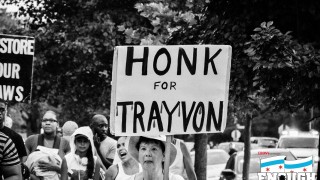 enough_trayvon_article_caro_original_30019