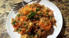 shrimp_fried_rice_caro_original_28014