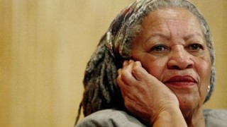 Alabama Republican Wants to Ban Toni Morrison's 'The Bluest Eye' from Schools