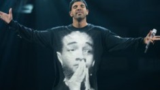 Drake Reportedly Kicks Future Off Tour After Disparaging Comments