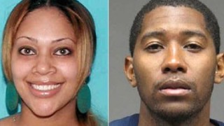 Kidnapped Louisiana Woman Stabbed by Abductor Released from Hospital