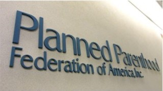How Black Women Are Saving Planned Parenthood