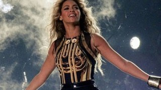 'Beyonce' Sales Grow to 550k-Plus, Set for No. 1