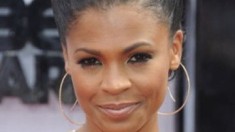 Nia Long To Co-Star In WEtv Drama ‘The Divide’