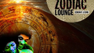 new_zodiac_lounge_original_407