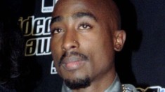 A Tupac Musical Is Coming to Broadway