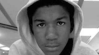 BL_Trayvon_Martin_original_5527