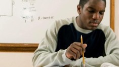 Will the New SAT Boost College Prospects for Black Students?