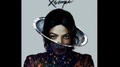 New Music from Michael Jackson