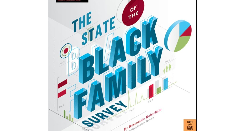 The_State_of_Black_Family_original_40726