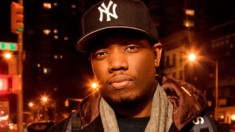 Meet Michael Che, the New Daily Show Correspondent