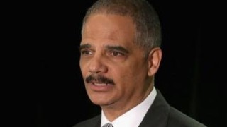 Eric Holder: Systemic, Subtle Racism Far Worse Than Rants