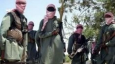 Nigeria Seeks UN Sanctions on Boko Haram