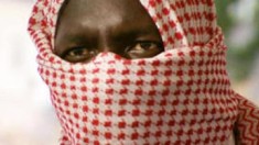 Boko Haram fighter: Girls to be held until prisoners are released