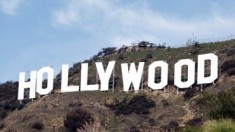 2014 Hollywood Diversity Report Isn't Particularly Promising