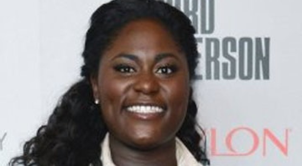 Why Orange Is the New Black’s Taystee Is So Great