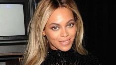 Beyonce responds to Jay Z breakup rumors