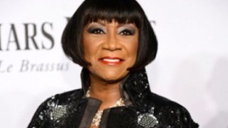 Patti LaBelle Hits Mother Lode, Joins AHS: Freak Show as [Spoiler]