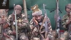Chadian troops rescue 85 Nigerian hostages from Boko Haram