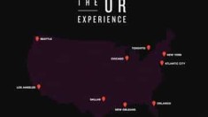 The_UR_Experience_Offical_Tour_Teaser_original_45928