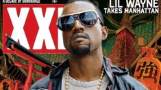 XXL Ends Print Edition Of Magazine After 17 Years